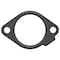 Elring GASKET WATER PIPE 795.21 - alternate 3